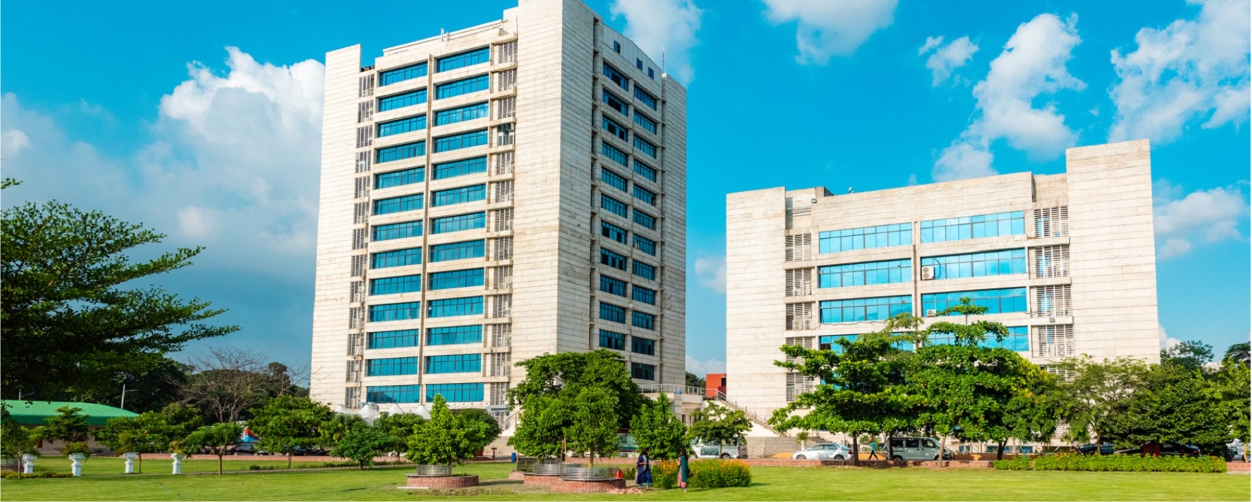 Bangladesh University of Professionals (BUP) | Book UR Admission