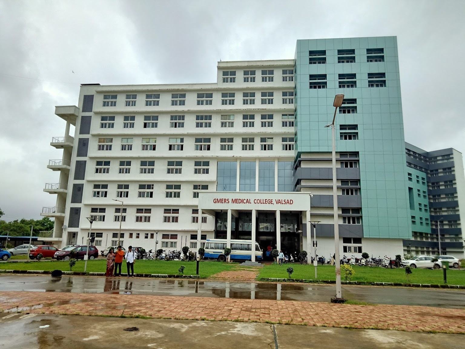 Lab view 6