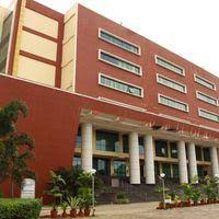 Melaka Manipal Medical College Book Your Admission
