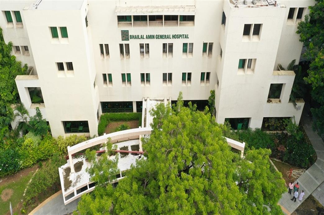 Lab view 8