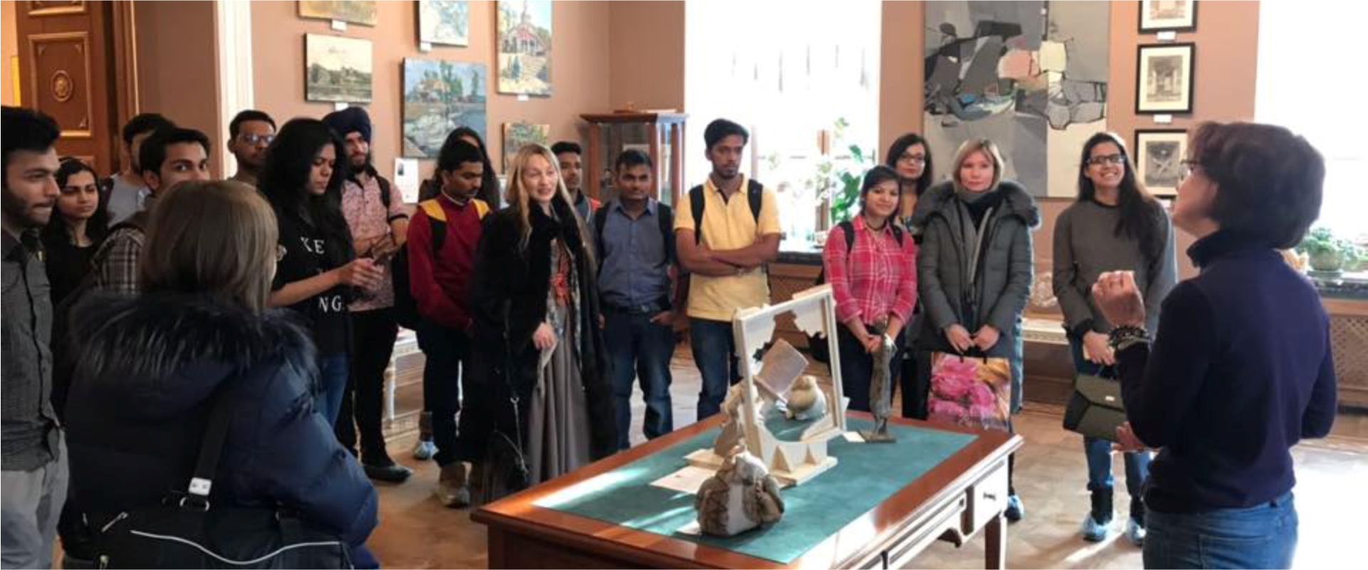 Kazan State Medical University