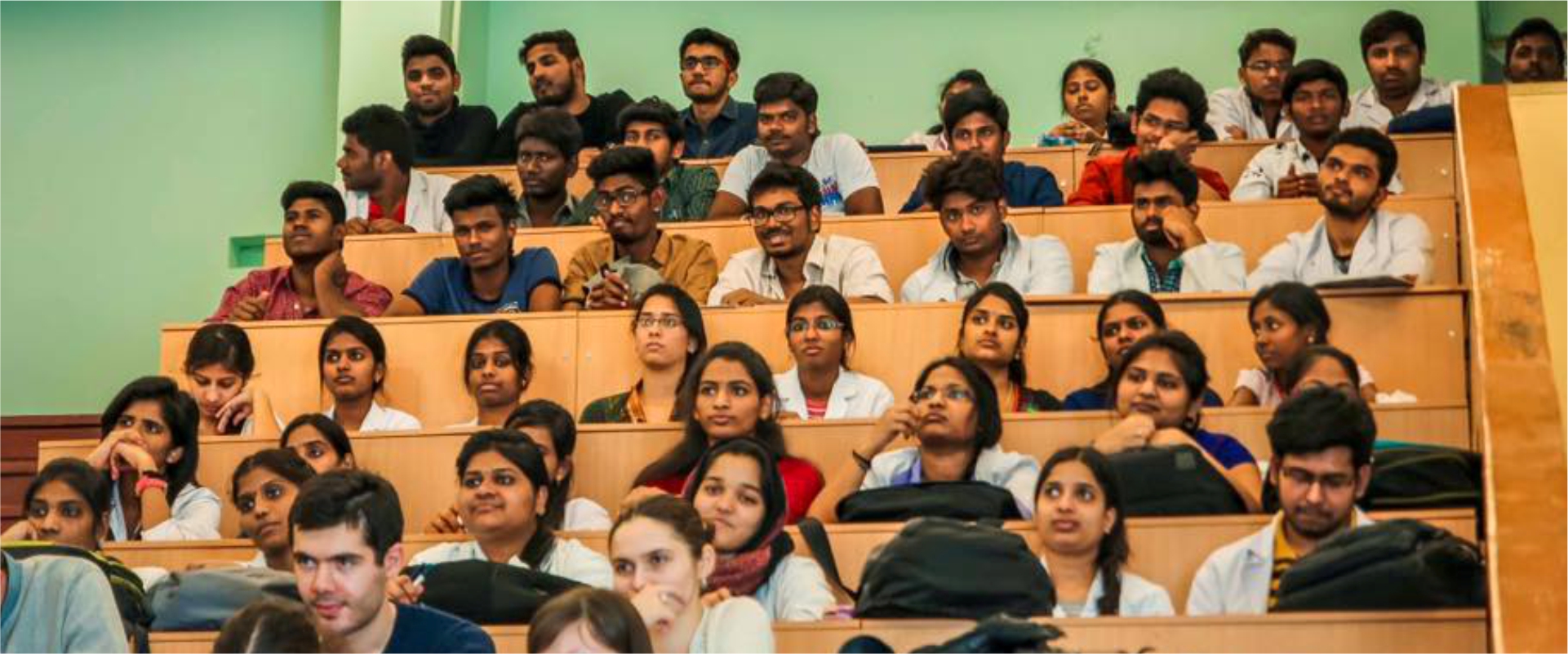 Kazan State Medical University