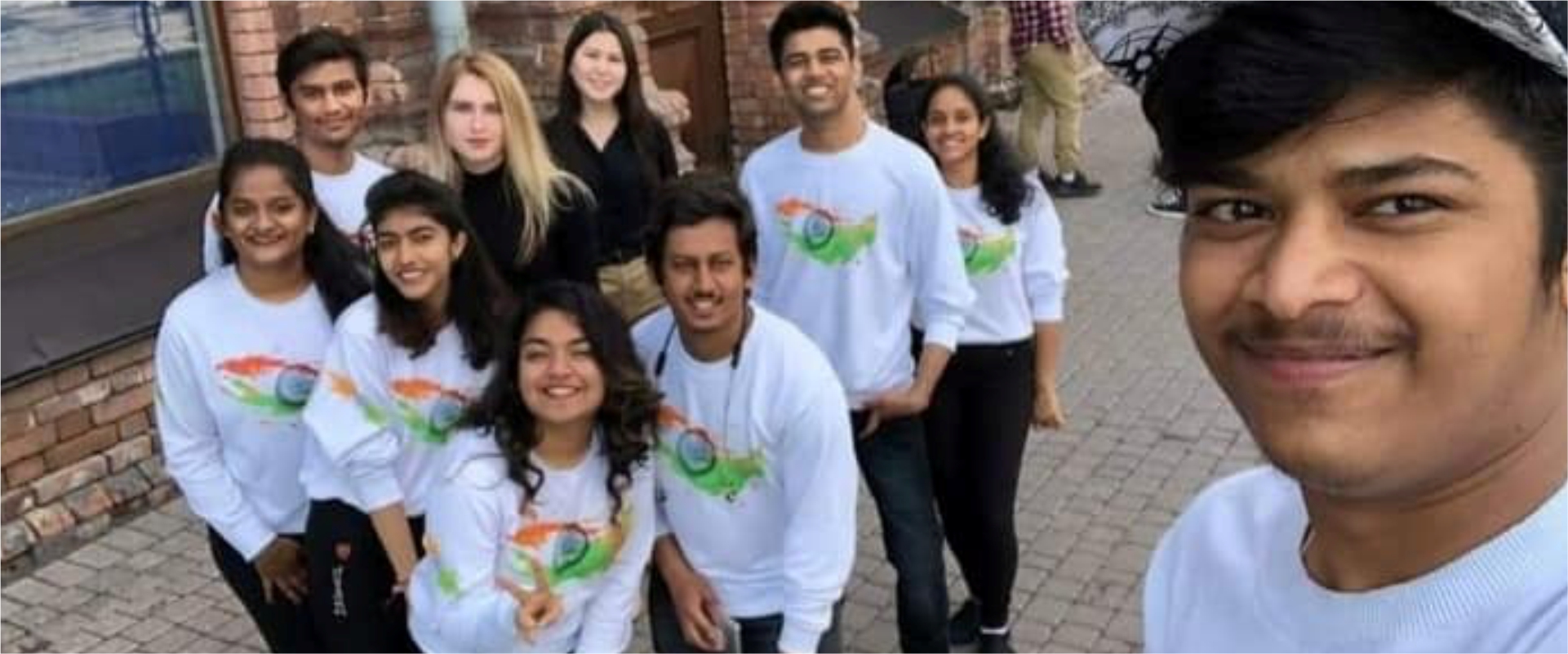 Kuban State Medical University