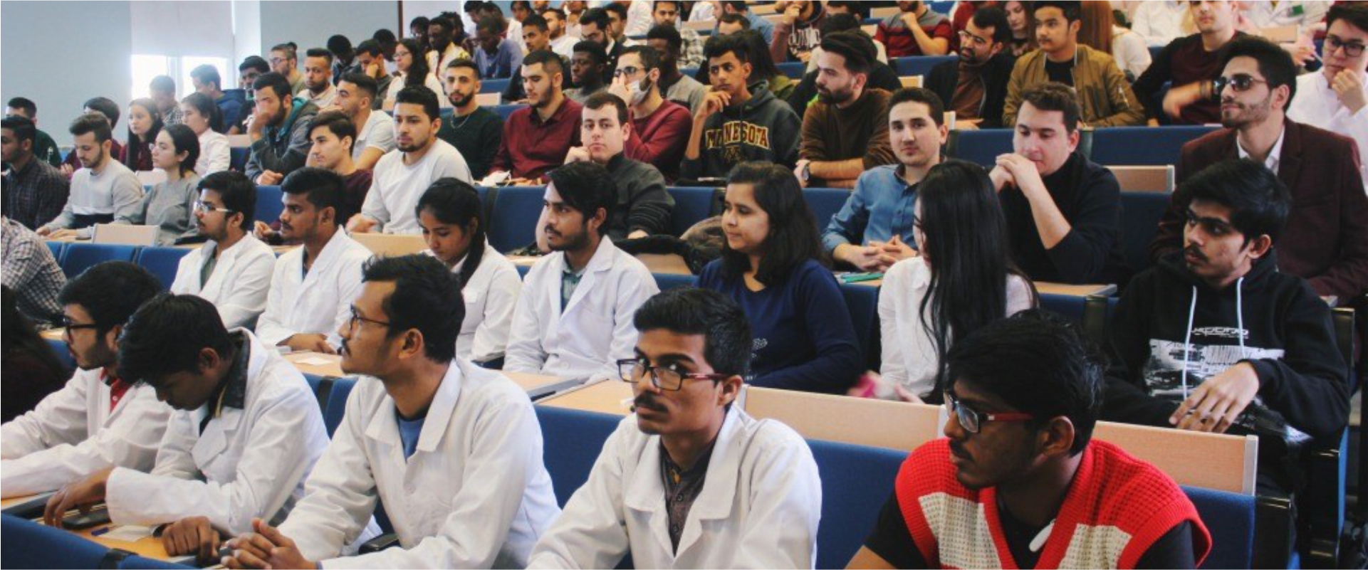 Kuban State Medical University