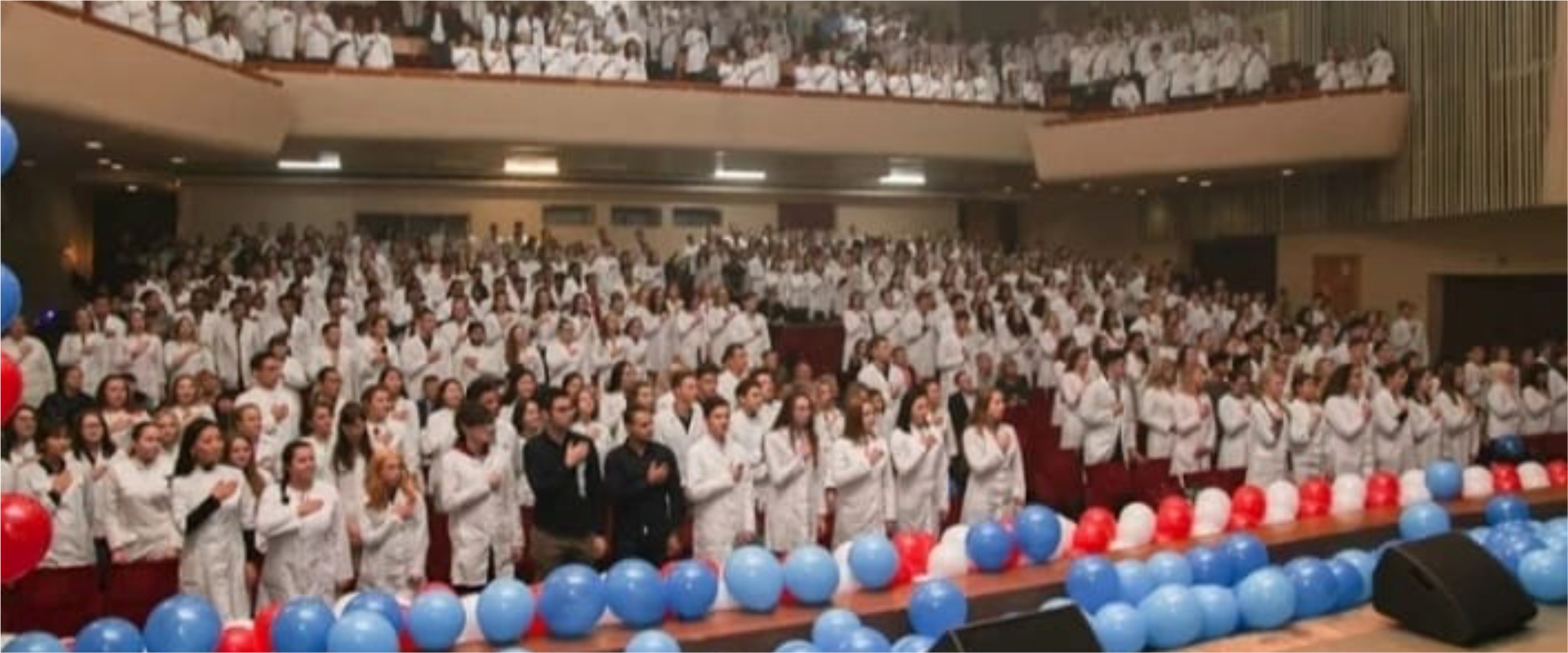 Altai State Medical University