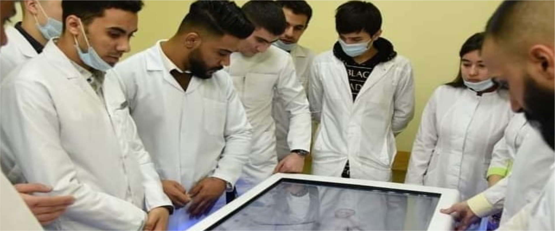 Altai State Medical University