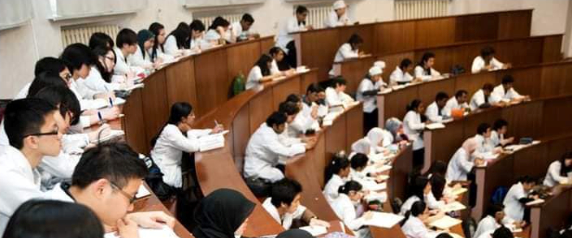 Altai State Medical University