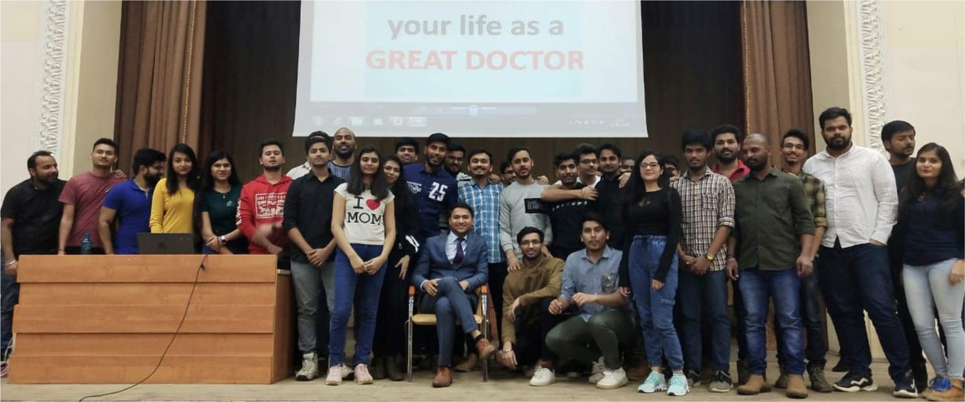 Yaroslavl State Medical University