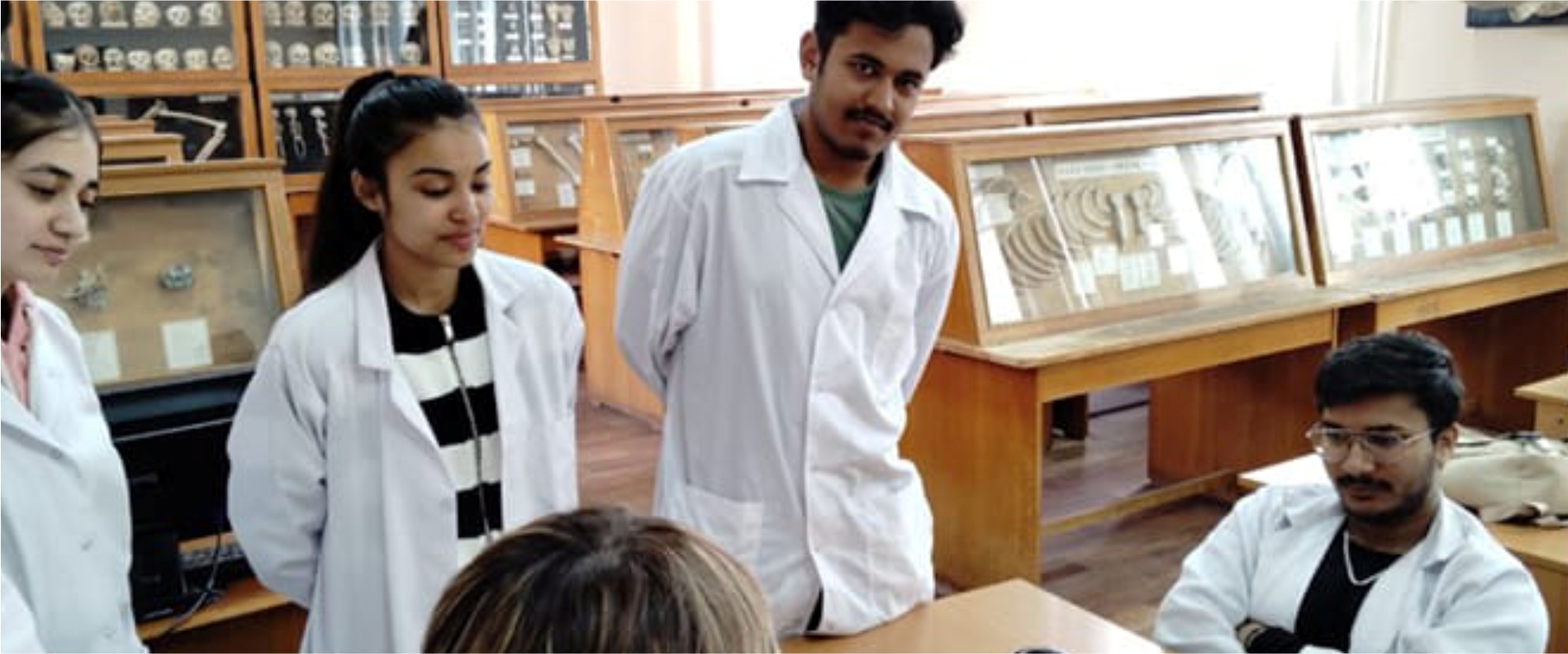 Yaroslavl State Medical University