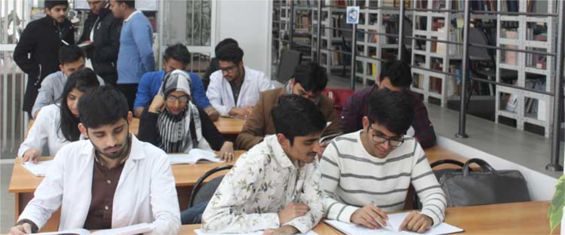 Ulyanovsk State University