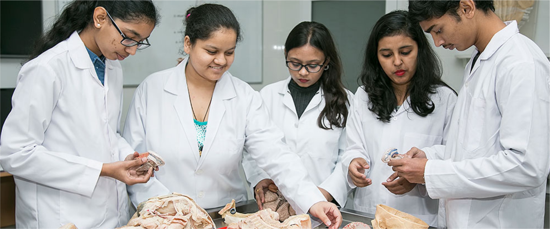 Ulyanovsk State University