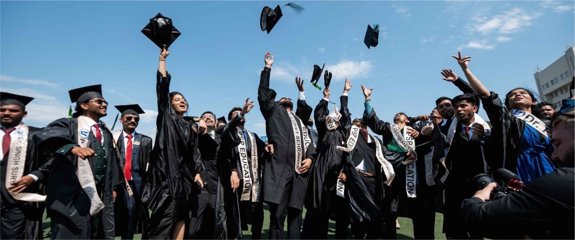 Ulyanovsk State University