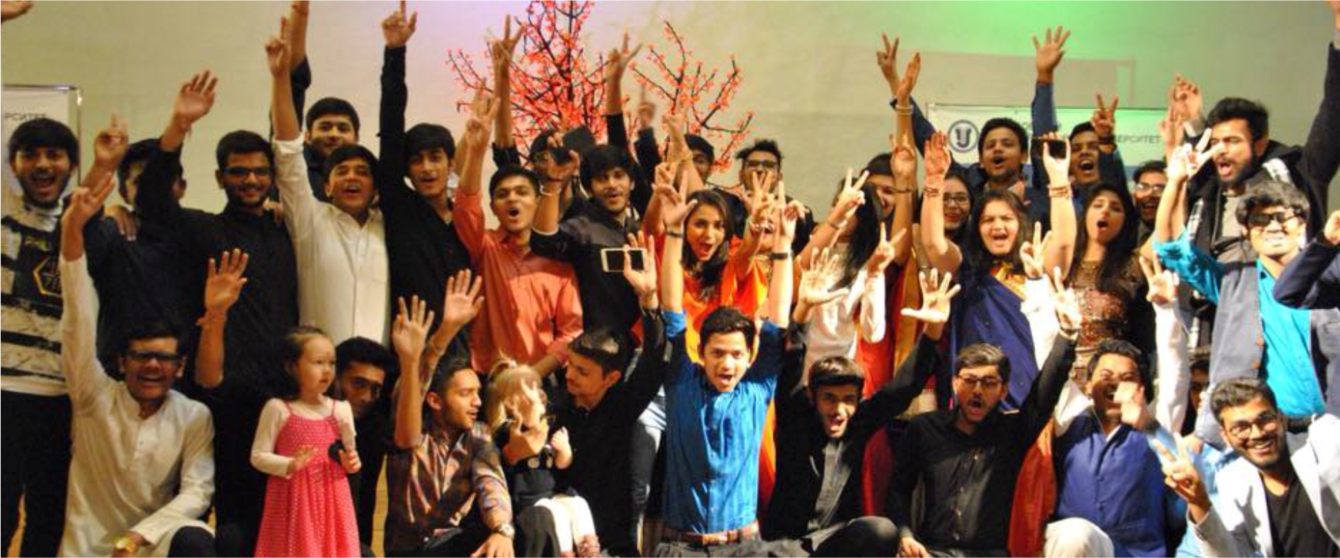 Ulyanovsk State University