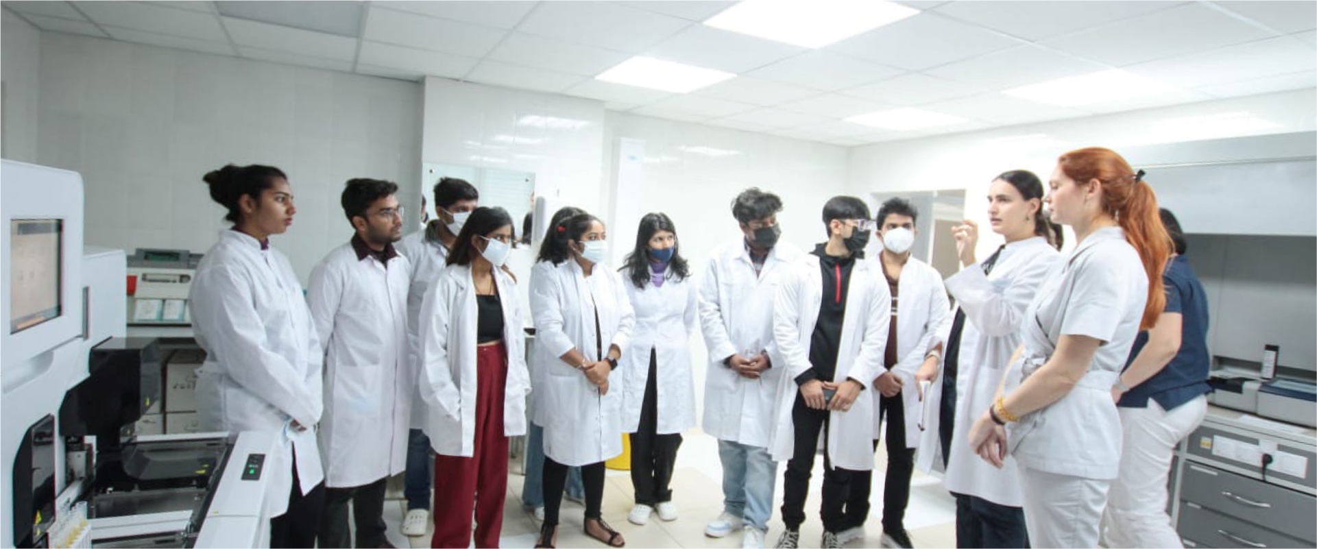 Kemerovo State Medical University