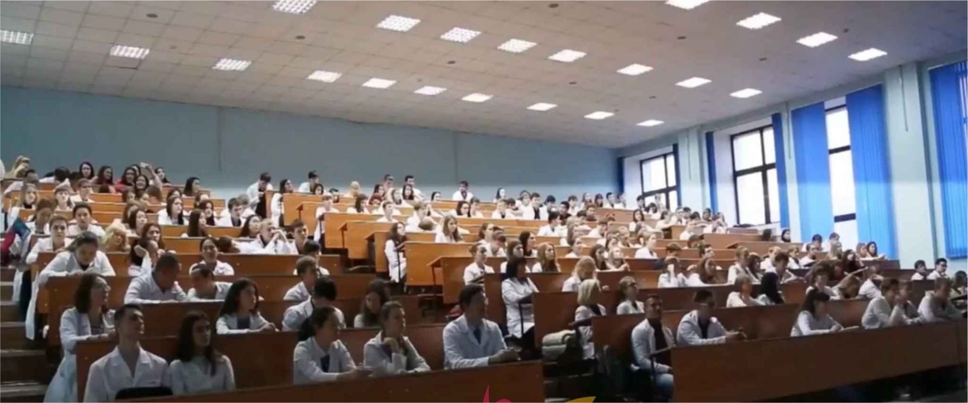 Kabardino Balkarian State University