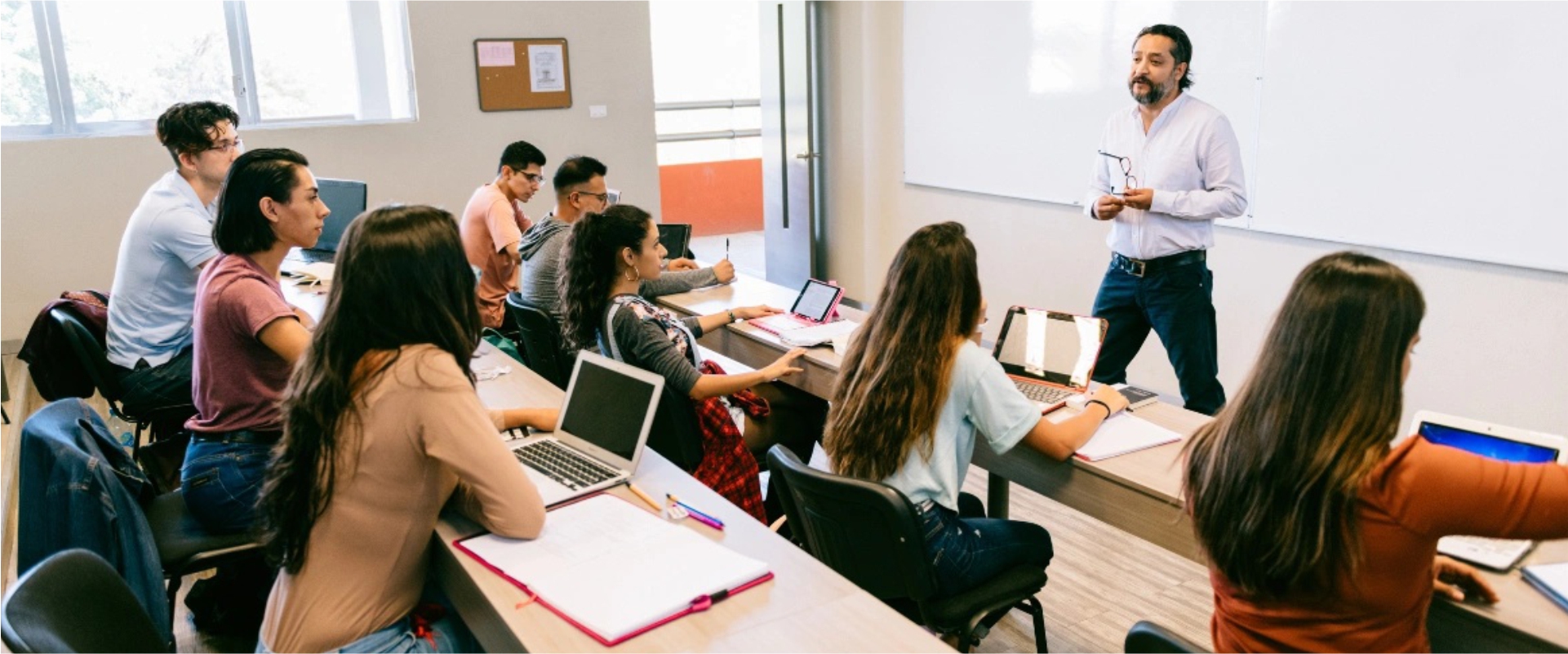 Kabardino Balkarian State University