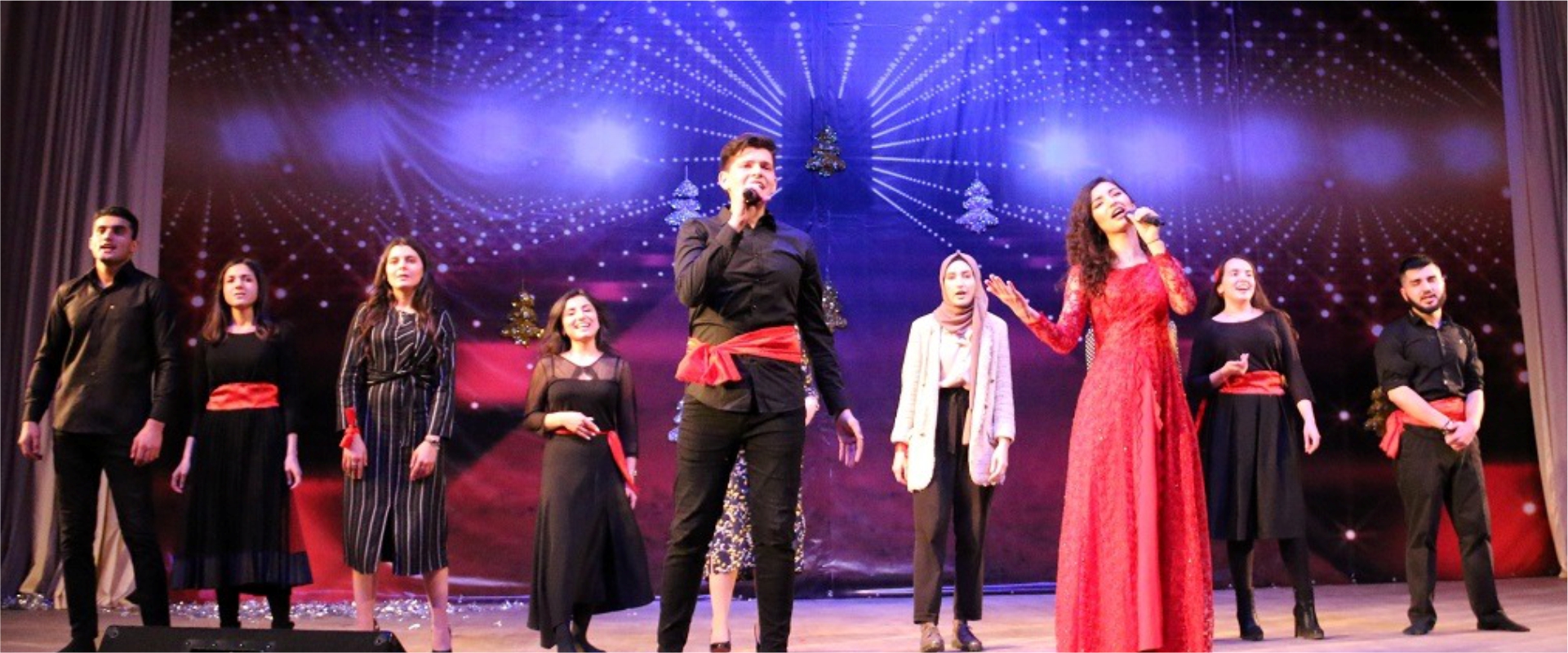 Tver State Medical University