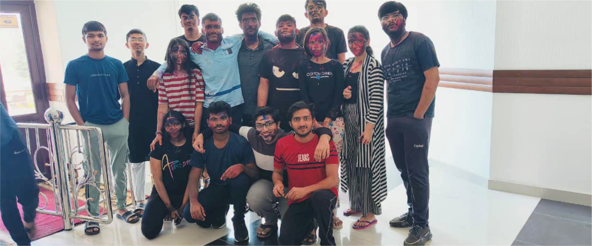 Ingush State Medical University