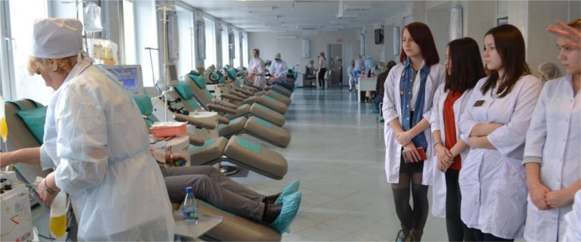 Krasnoyarsk State Medical University