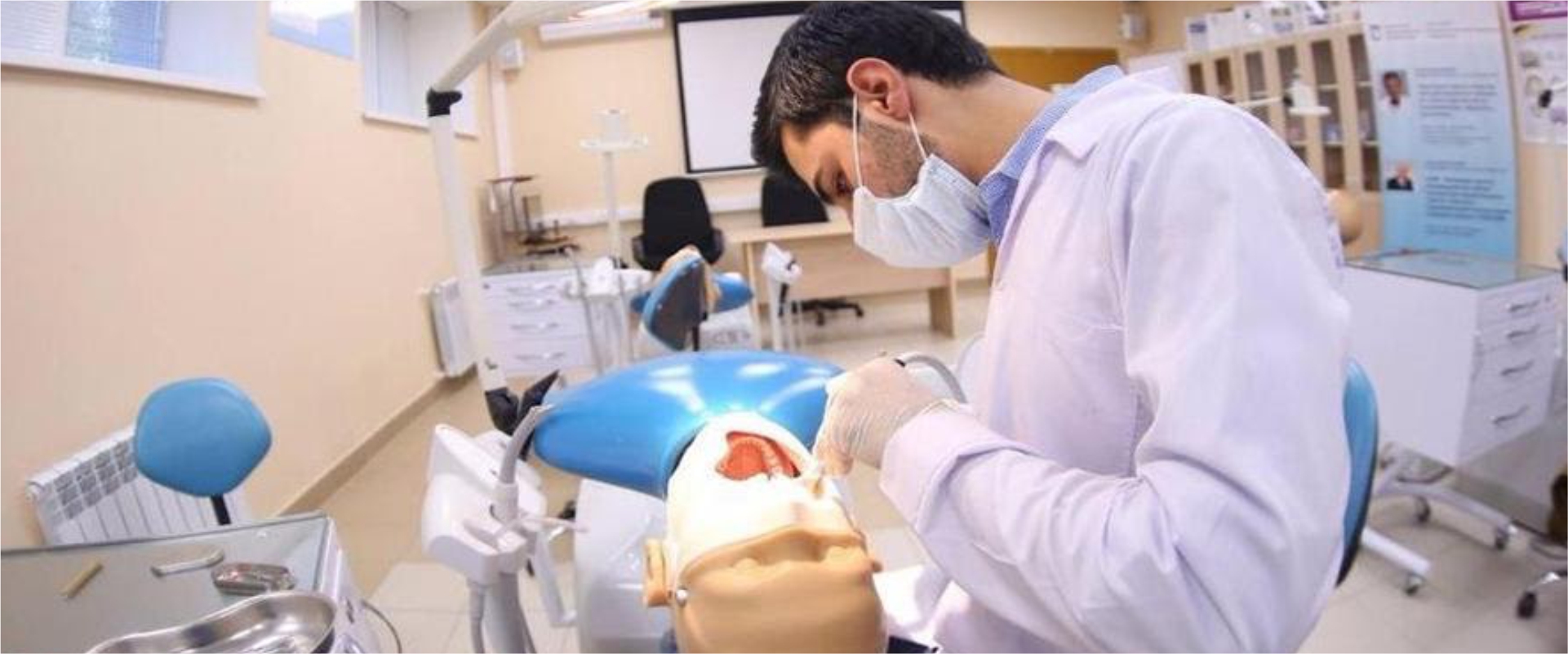 Ryazan State Medical University