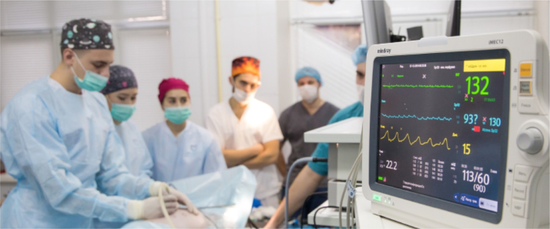 Ryazan State Medical University