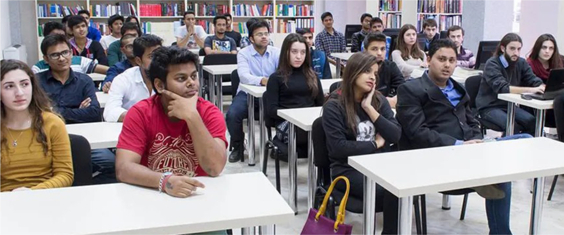 Ryazan State Medical University