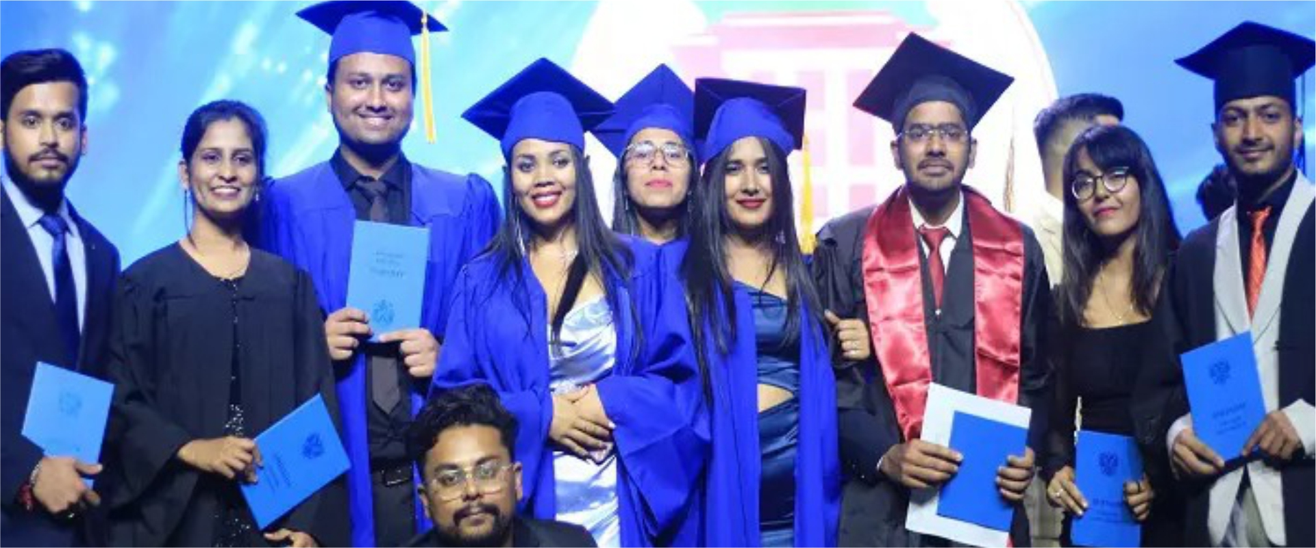 Bashkir State Medical University