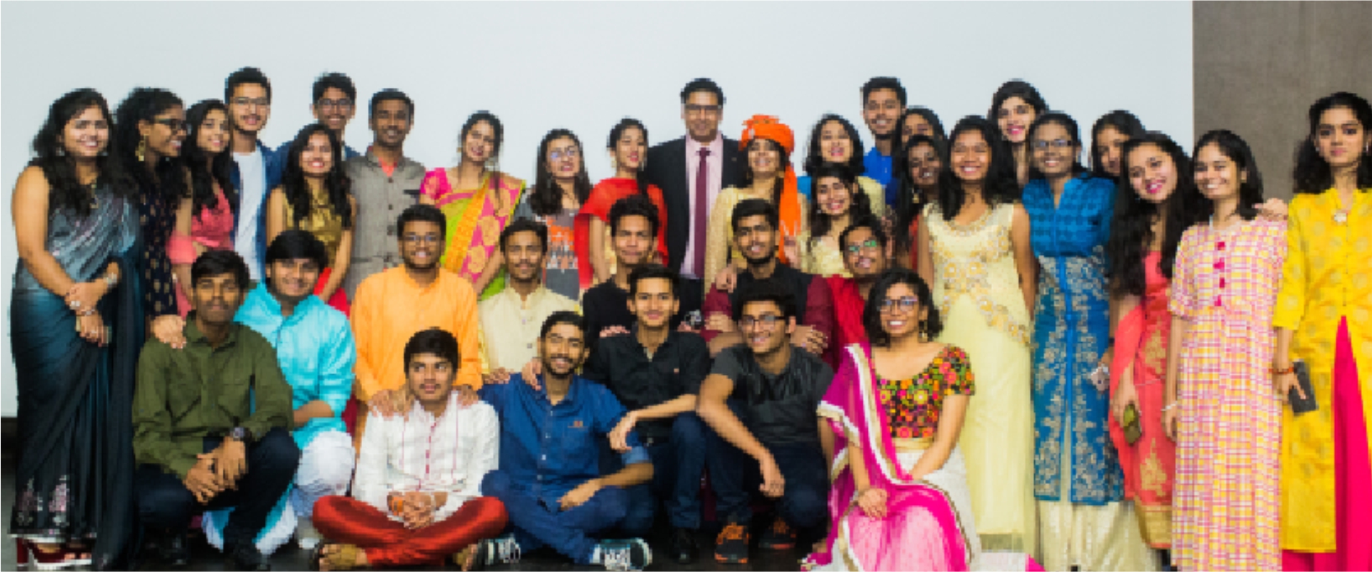 Immanuel Kant Baltic Federal University