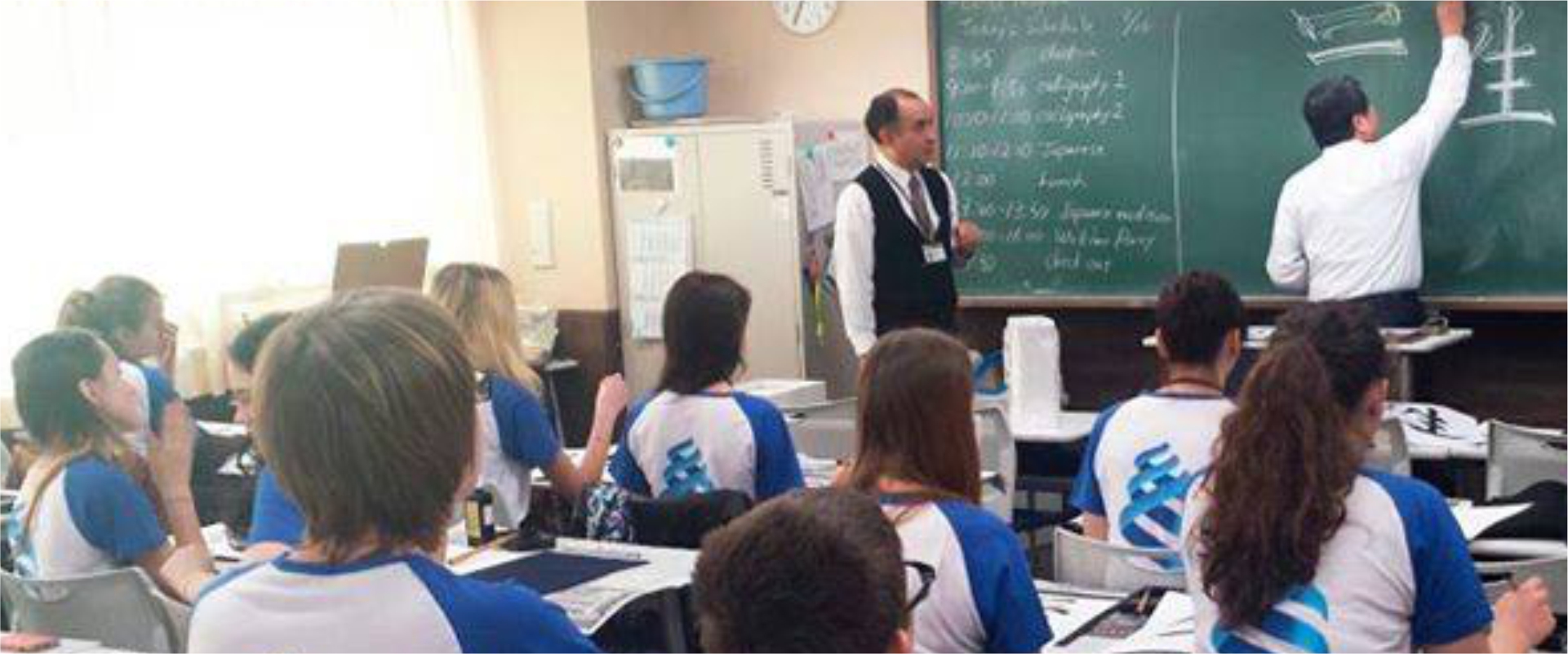 Far Eastern Federal University