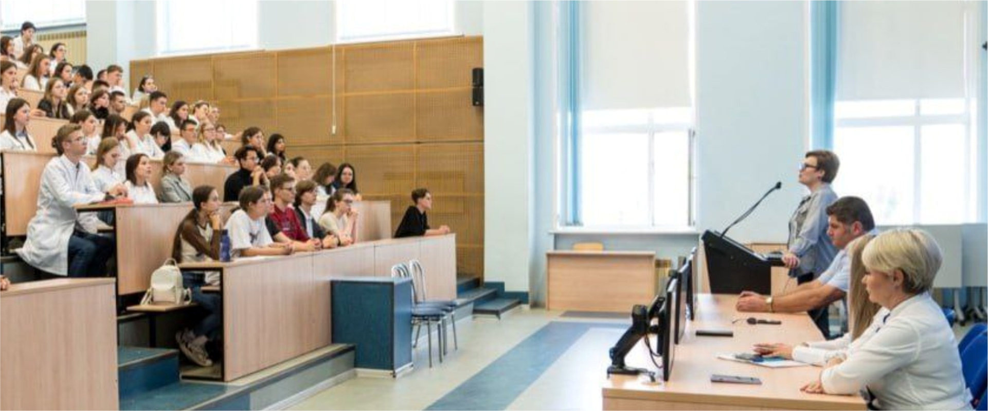 Samara State Medical University