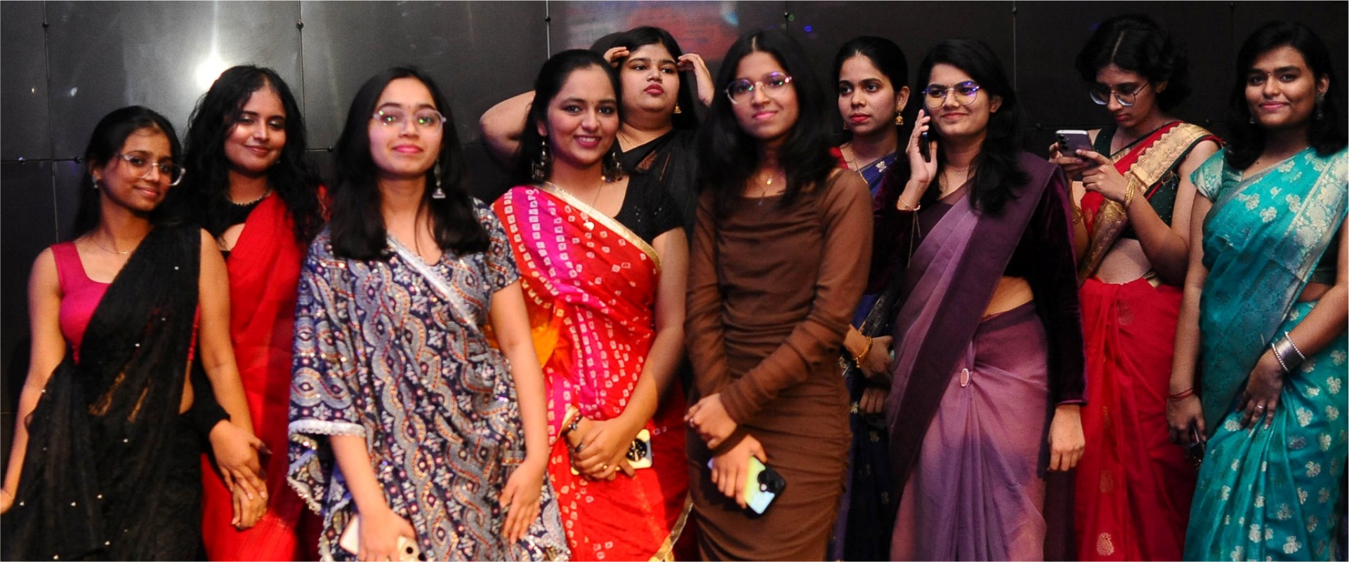 Samara State Medical University