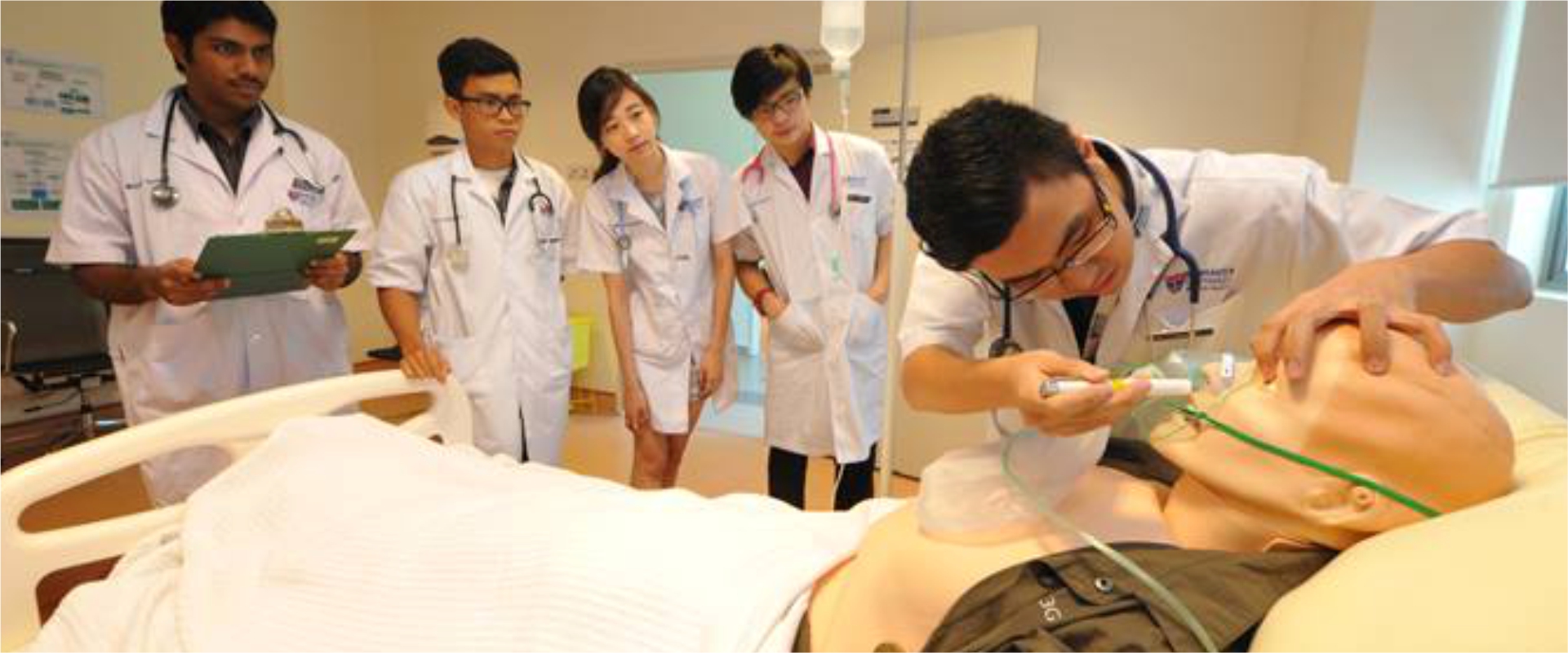 Chechen State University