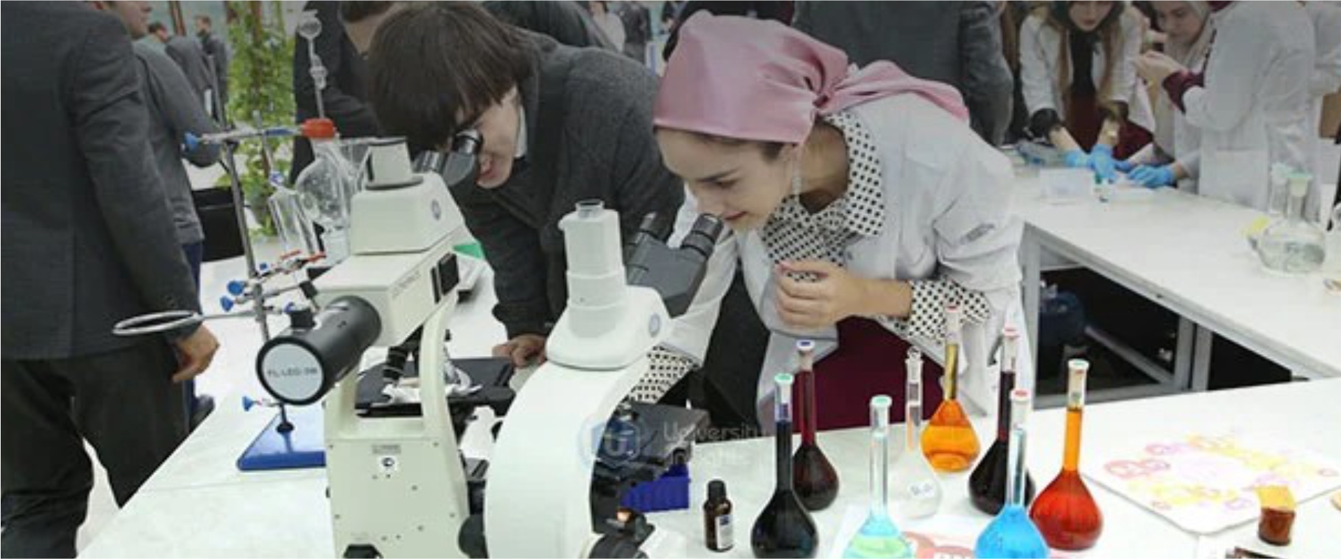 Chechen State University