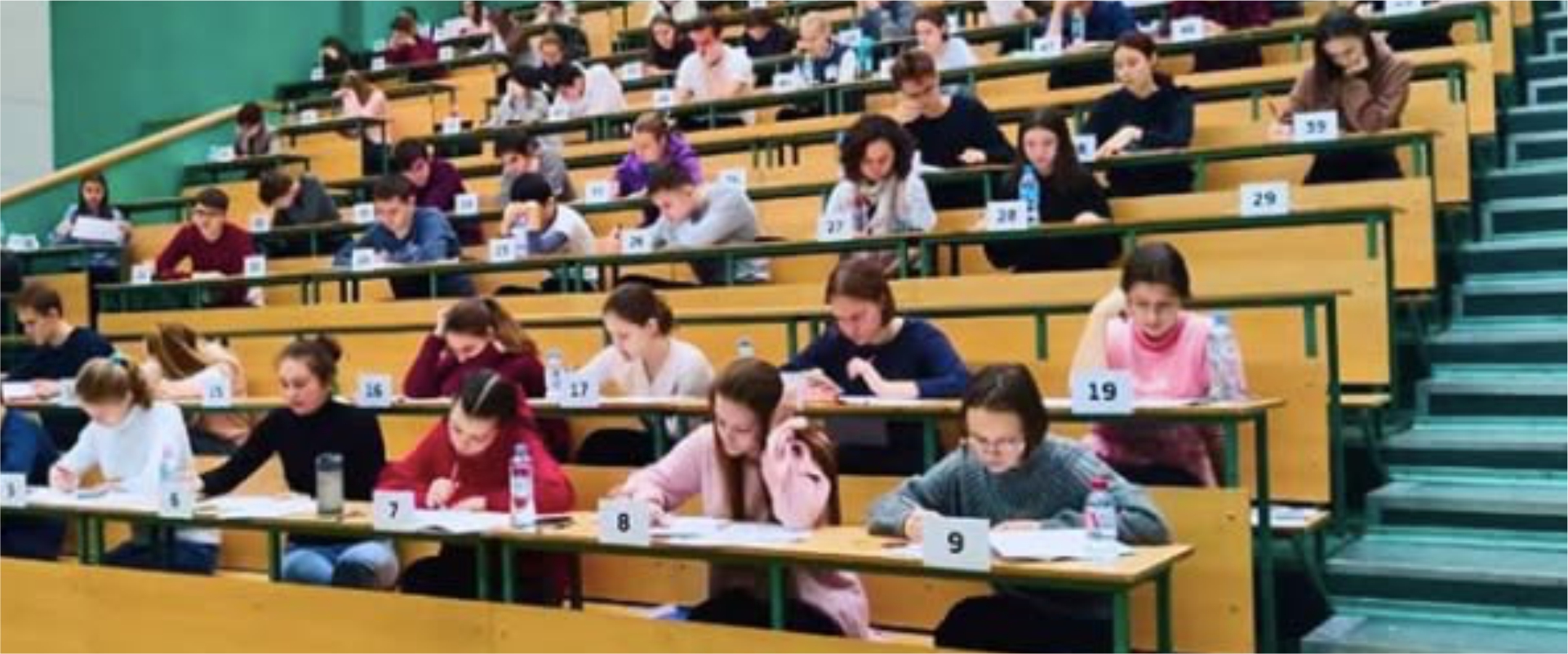 Chechen State University