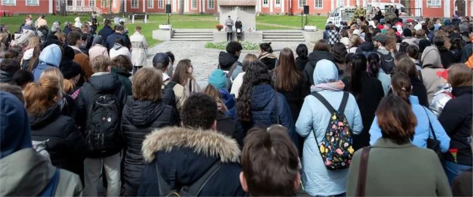 North Western State Medical University