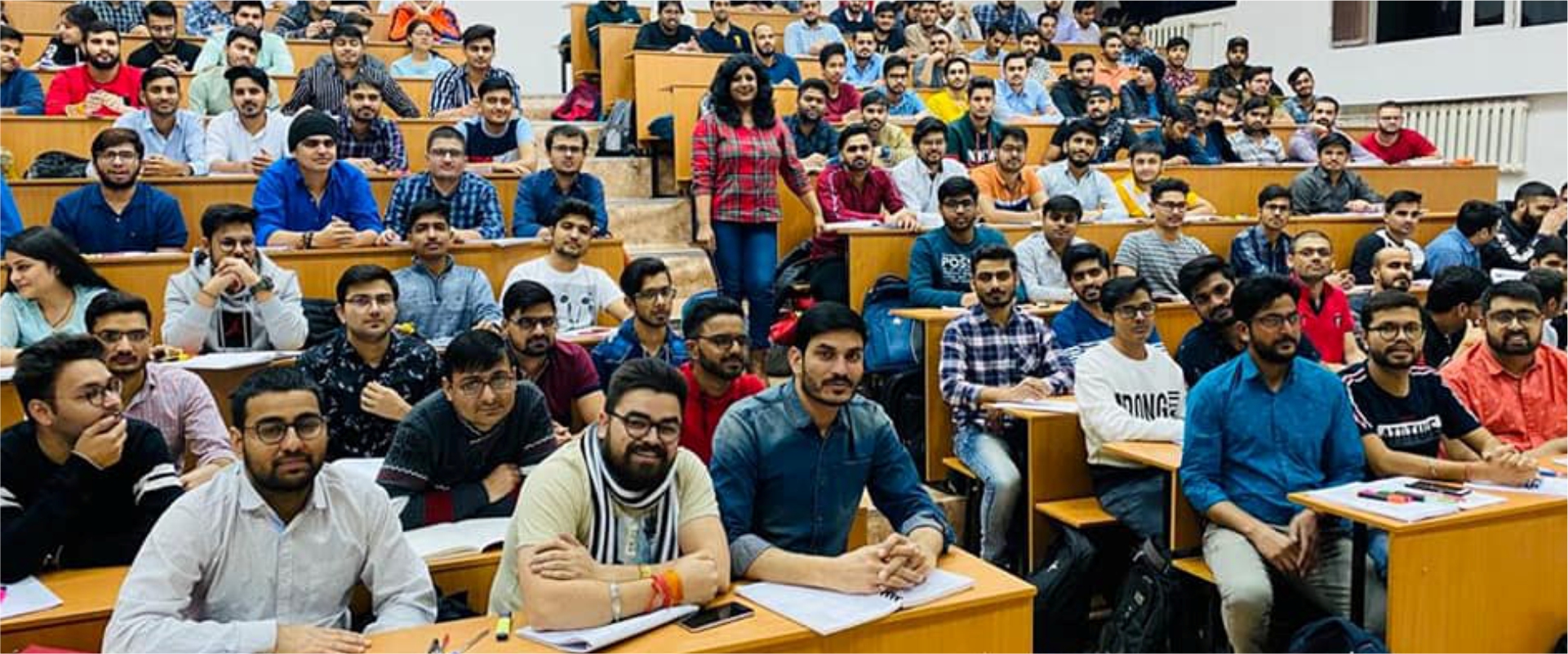 North Caucasian State Academy