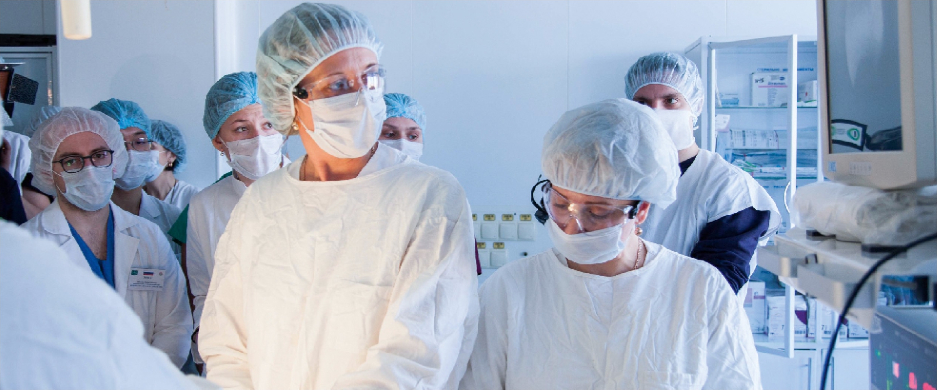 Omsk State Medical University