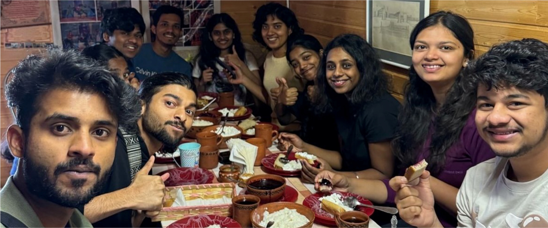 Northern State Medical University