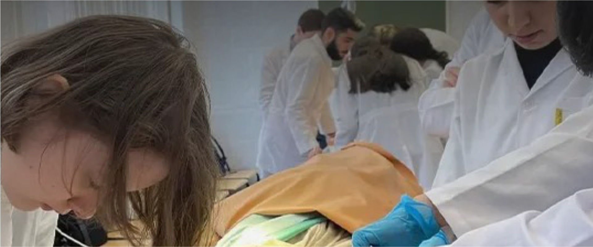 Petrozavodsk State University