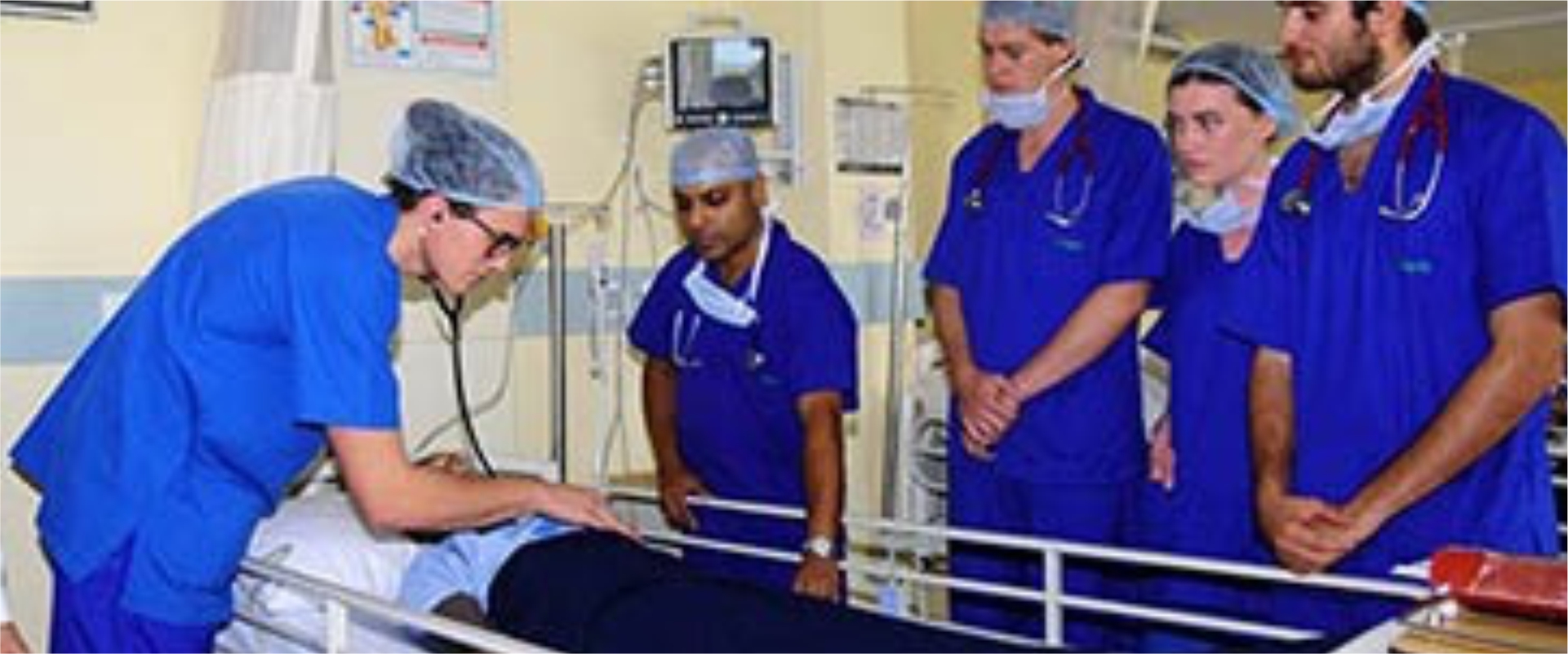 Pskov State University