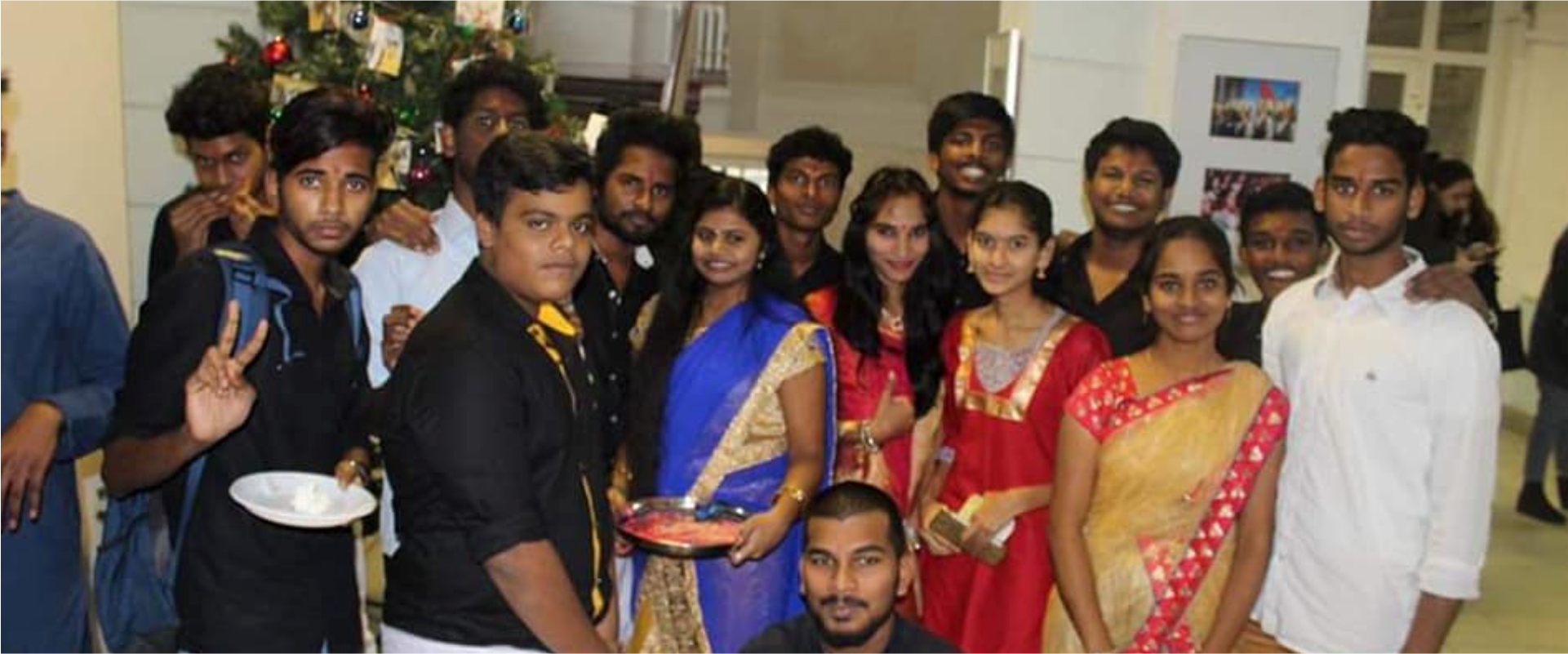 Pskov State University