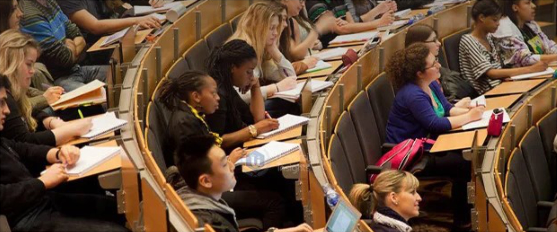 Pskov State University