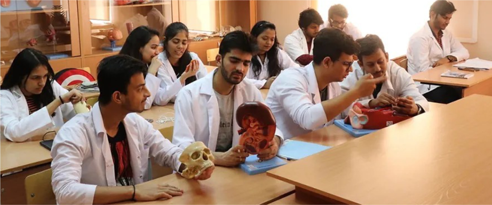 Pskov State University