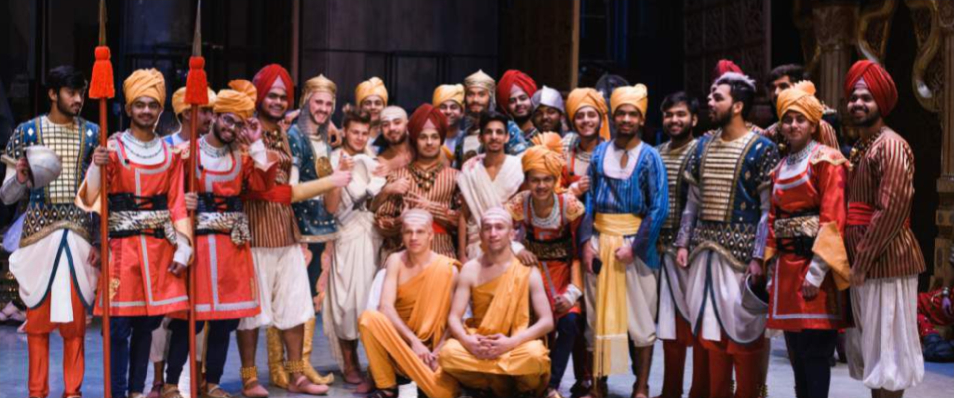 Perm State Medical University