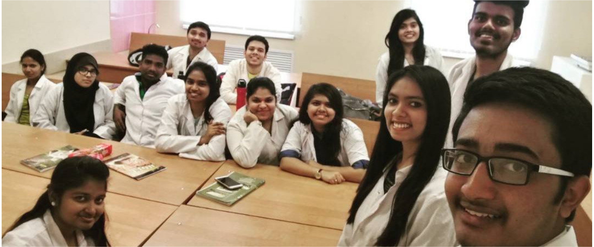 Derzhavin Tambov State University