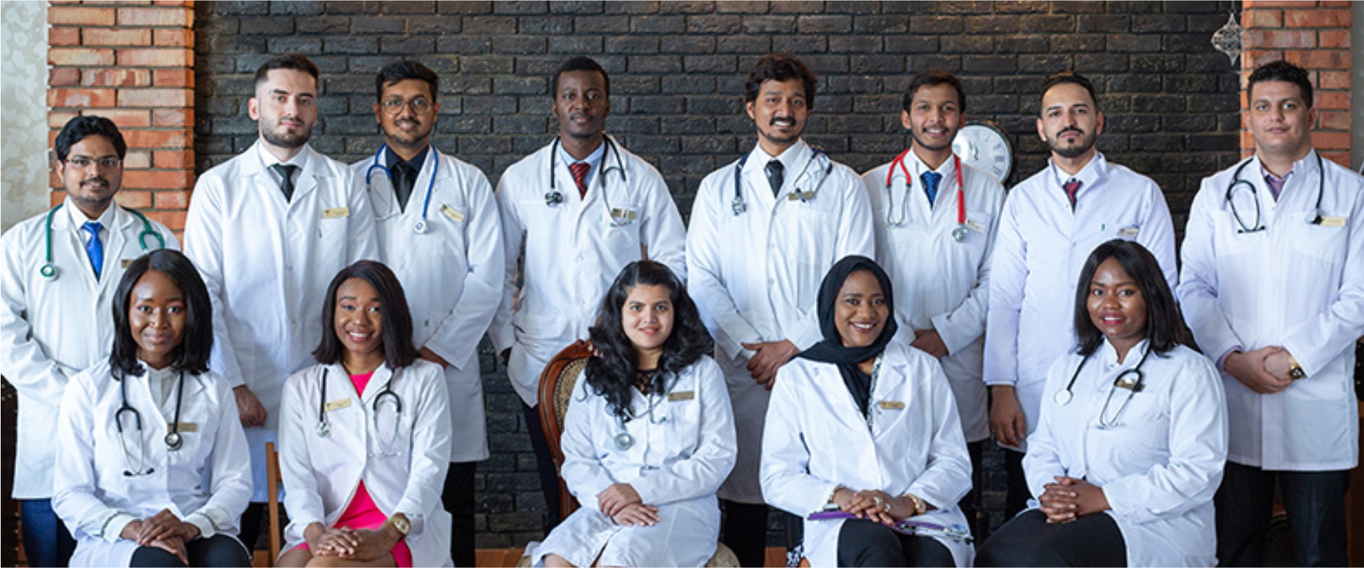 Derzhavin Tambov State University