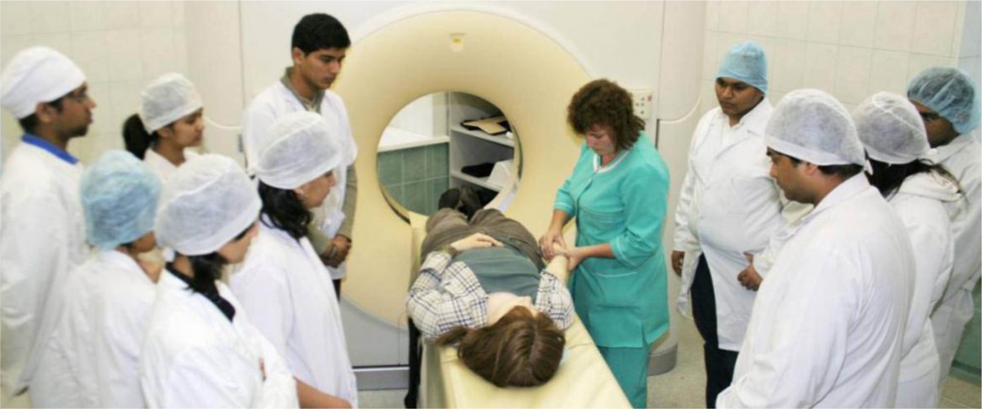 Derzhavin Tambov State University