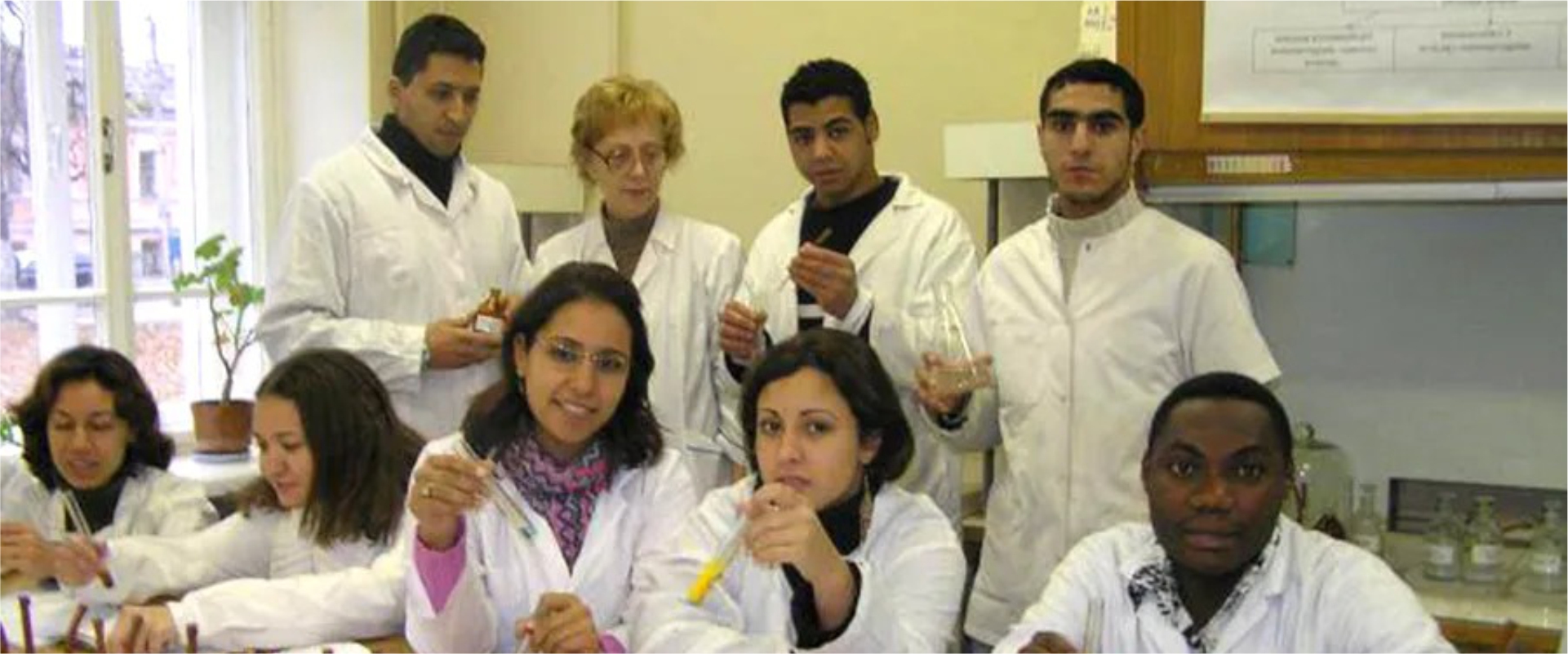 Volgograd State Medical University