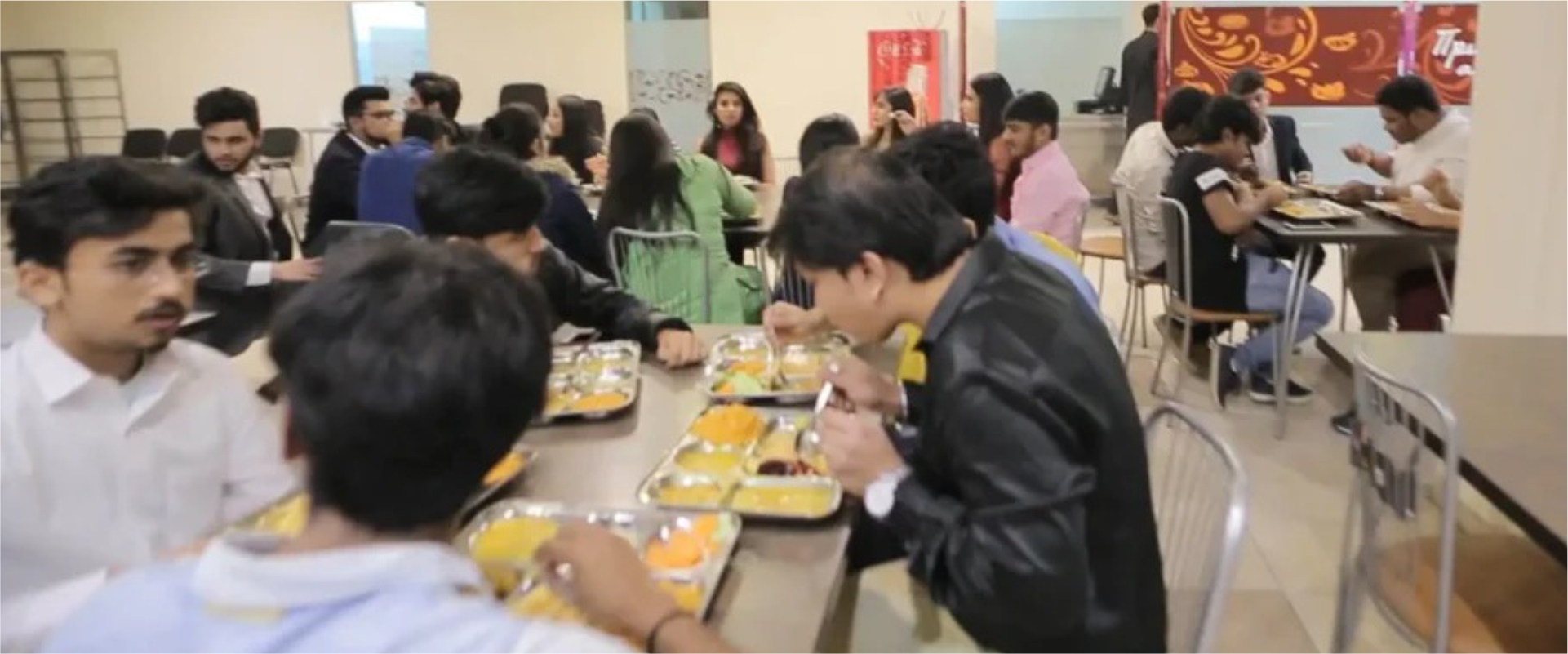 Orenburg State Medical University