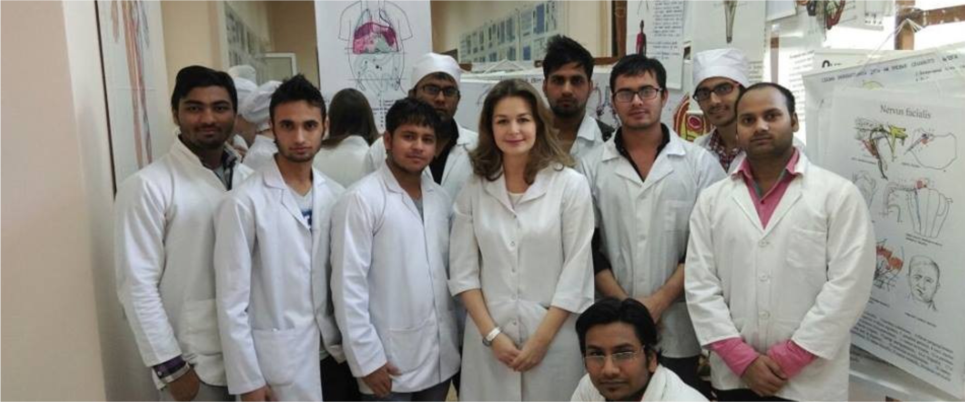 Orenburg State Medical University